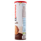 Nutella Biscuits Tube Filed Inside With Chocolate 166 Gram