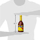 Red Rooster Louisiana Hot Sauce 12 Oz