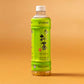 Ito En Tea Oi Ocha Green Tea  Unsweetened  16.9 Ounce (Pack of 12)