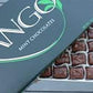 Frango Chocolates, (1 Lb.), Famous Macy'S & Chicago Marshall Field'S Candy. Great For Valentine'S Gifts, Entertaining & More (Mi