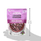 DOZ BEANS CREOLE RED ( 6 X 10 OZ   )