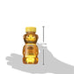 Gunter Honey Bear, 12 Oz