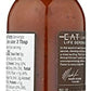 Primal Kitchen Organic Hawaiian Style BBQ Sauce, 8.5 OZ