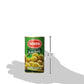Serpis Olives Stuffed With Anchovies, 12.35 Ounce (Pack Of 6)