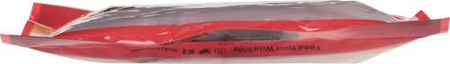 Jack Link'S Beef Steak, Original, 3.25 Oz
