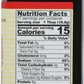 Red Boat Fish Sauce  8.45 Fluid Ounce