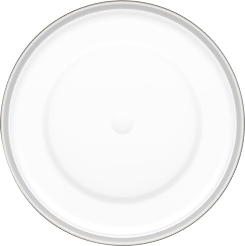 Too Good & Co. Vanilla Flavored Lower Sugar, Low Fat Greek Yogurt Cultured Product, 32 OZ Tub