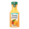 SMPLY JCE ORANGE MANGO (6x52.00)