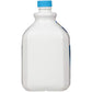 Almond Breeze Vanilla Almond Milk, 96 oz