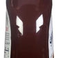 Sweet Baby Rays Barbecue Sauce, Honey, 40 oz