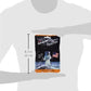 Astronaut Freeze Dried Peaches (Pouch)