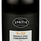 Steven Smith Teamaker Masala Chai Concentrate 32 Fz