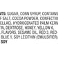 Autumn Candy Variety Mix, 11 oz, Mellowcreme Pumpkins, Harvest Candy Corn, Classic Candy Corn Park of 3 (Assorted Flavors Autumn