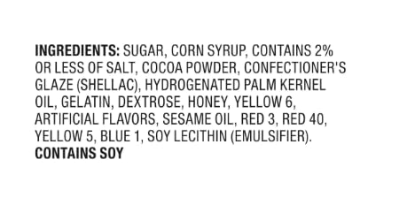 Autumn Candy Variety Mix, 11 oz, Mellowcreme Pumpkins, Harvest Candy Corn, Classic Candy Corn Park of 3 (Assorted Flavors Autumn