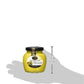 Lakeshore Strong Irish Mustard, 7.76 Ounce