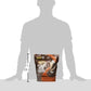 Davinci Gourmet Vanilla Latte Blended Iced Coffee Mix, 3 Pound (Pack Of 1)