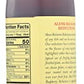 Alessi Reduction Raspberry, 8.5 Ounce (Pack Of 1)