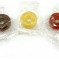Lifesavers - Individually Wrapped Hard Candies - Gift Packs Of 3, 6.25 Oz. Bags By Lyzas Sweets &   (5 Flavor)