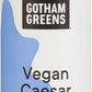 GOTHAM DRSG DIP CASR VGN (6x10.00)
