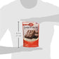 Betty Crocker Fudge Brownie Mix, 10.25 Ounce (Pack of 3)