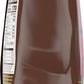 Angies BOOMCHICKAPOP Dark Chocolaty Drizzled Sea Salt Kettle Corn, 5.5 Ounce Bag (Pack of 2)
