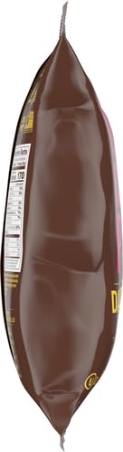 Angies BOOMCHICKAPOP Dark Chocolaty Drizzled Sea Salt Kettle Corn, 5.5 Ounce Bag (Pack of 2)