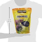 Kirkland Signature Sunsweet Dried Plums (7 Lb)
