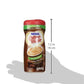 Nestle Coffee Mate Sugar Free Powdered Creamer Chocolate, 10.2 Oz (Pack Of 6