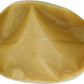 OG2 OUF MNGO CCNT SMOOTH (8x4.00)