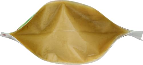OG2 OUF MNGO CCNT SMOOTH (8x4.00)