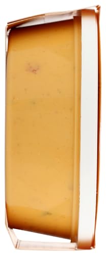 Credo Foods Medium Cashew Queso, 9 Oz
