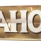 Idahoan Smokey Cheese & Bacon Mashed Instant Potato Mix Flakes, 4 oz, 3 Pack
