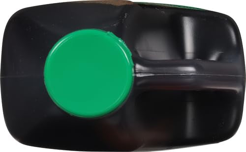 Kikkoman Soy Sauce, Traditionally Brewed, Less Sodium, 40.57 Fl Oz, Model 220-00711
