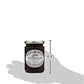 Tiptree Victoria Plum Preserve, 12 Ounce Jar