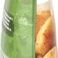 Applegate, Natural Chicken Nuggets Family Size, 16oz (Frozen)