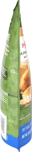 Applegate, Natural Chicken Nuggets Family Size, 16oz (Frozen)