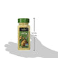 Mccormick Gourmet Ground Ginger, 6.5 Ounce