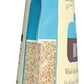 Bobs Red Mill 7 Grain Hot Cereal, 25 Oz