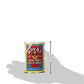 Royal Baking Powder - 8.1 Oz Can (4)