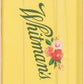 Whitmans Everyday Assorted Sampler