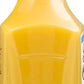 SMPLY JCE ORNG CALCIUM (6x52.00)