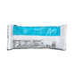 365 by Whole Foods Market  Dark Chocolate Baking Chunks  12 Ounce