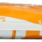 BOULDER CANYON Wavy Cheddar Sour Cream Potato Chips  5.5 OZ