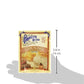 Pioneer Brand Gravy Mix Packets - Makes 2 Cups (Pack Of 12) (Country Sausage)