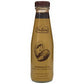 Megashefu Oyster Sauce 240G
