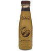 Megashefu Oyster Sauce 240G