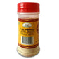 Gpc Compounded Special Asafoetida/Special Hing Powder Combo Offer: Pack Of 02 - (50 Grams)