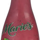 Marie'S Raspberry Vinaigrette Dressing & Marinade, 11.5 Ounce