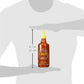 Texas Pete Sriracha Cha! Hot Chile Sauce, 18 Oz