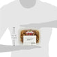 Peanut Brittle Candy | Old Fashioned - 95 Years Old Recipe | Premium Peanuts | 1 Pound